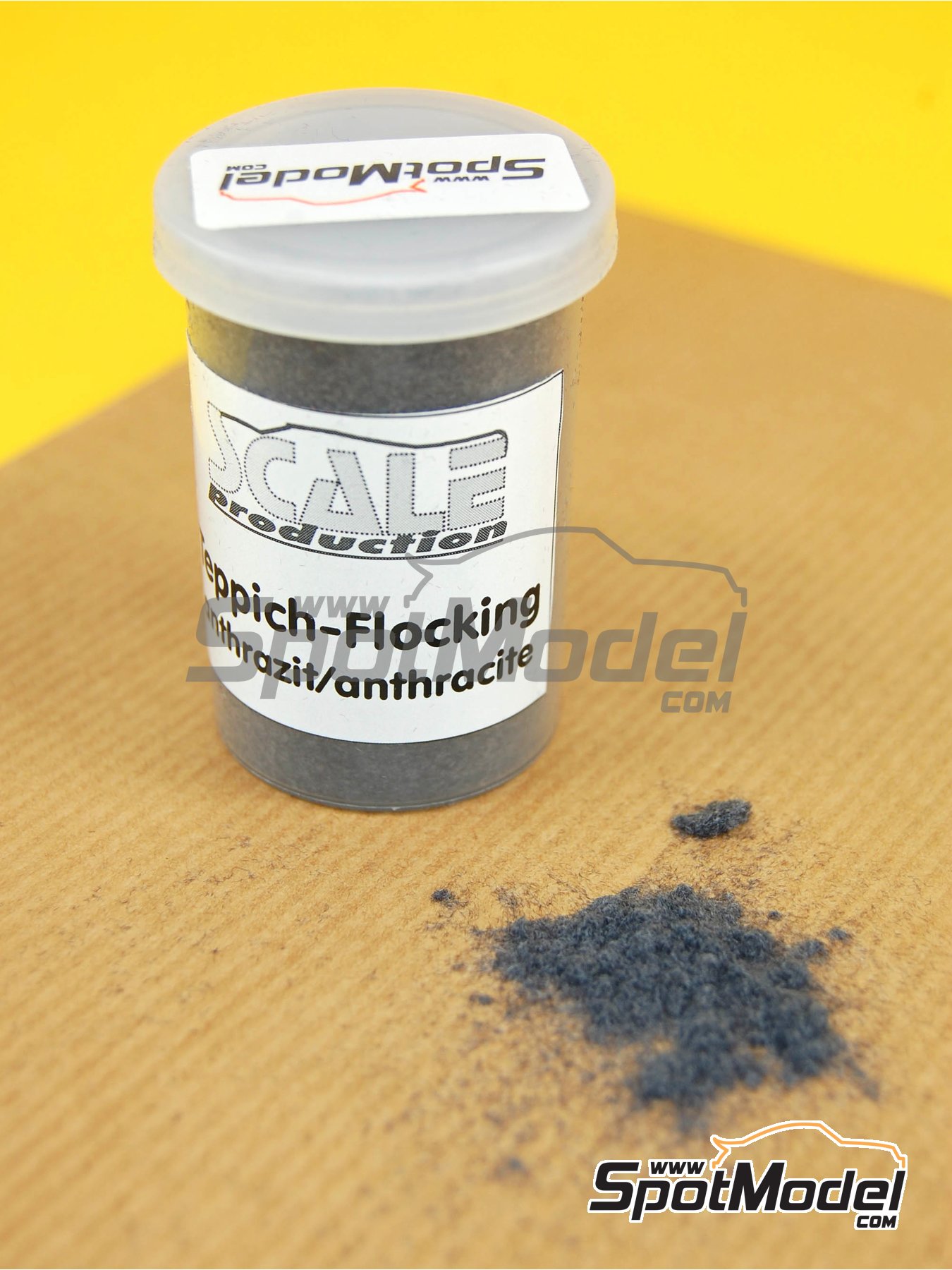 Artikel Bauch verlorenes Herz scale production teppich flocking